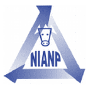 govtjobsonly.com/NIANP Recruitment