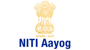 govtjobsonly.com/NITI AAYOG Recruitment