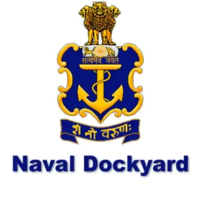 govtjobsonly.com/Naval Dockyard Recruitment