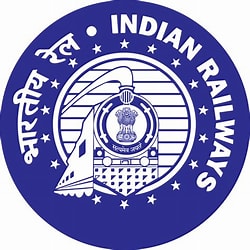 govtjobsonly.com/Northern Railway Vacancy