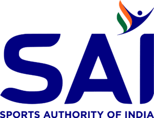 govtjobsonly.com/Sports Authority of India Vacancy 