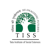 govtjobsonly.com/TISS Recruitment Accounts Assistant