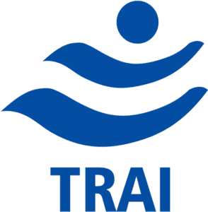 govtjobsonly.com/TRAI Recruitment