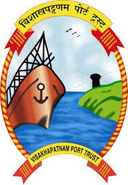 govtjobsonly.com/Visakhapatnam Port Trust Recruitment 