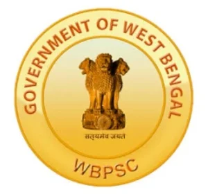 govtjobsonly.com/West Bengal PSC