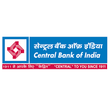 govtjobsonly.com/Central Bank of India Jobs