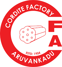 govtjobsonly.com/Cordite Factory Aruvankadu Recruitment