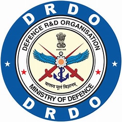 govtjobsonly.com/DRDO DLJ Recruitment