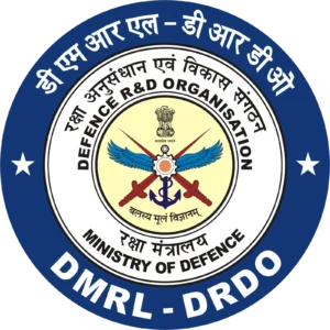 govtjobsonly.com/DRDO DMRL