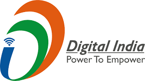 govtjobsonly.com/Digital India Corporation