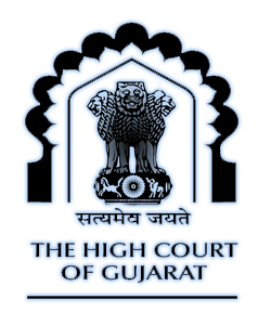 govtjobsonly.com/Gujarat High Court Recruitment