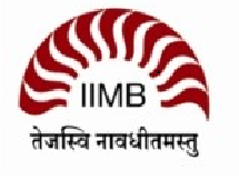 govtjobsonly.com/IIMB Vacancy