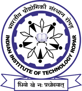 govtjobsonly.com/IIT Ropar Recruitment