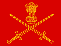 govtjobsonly.com/Indian Army Result