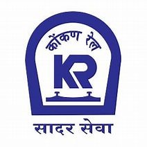 govtjobsonly.com/KRCL Vacancy