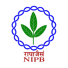 govtjobsonly.com/NIPB Recruitment