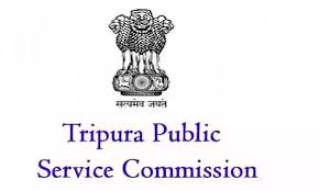 govtjobsonly.com/TPSC Admit Card