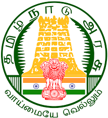 govtjobsonly.com/Tamil Nadu Result
