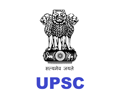 govtjobsonly.com/UPSC Vacancy