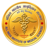 govtjobsonly.com/AIIMS Jodhpur Recruitment