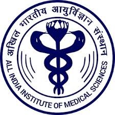 govtjobsonly.com/AIIMS Result