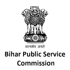 govtjobsonly.com/BPSC Admit Card