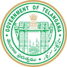 govtjobsonly.com/BSE Telangana Result