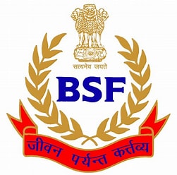 govtjobsonly.com/BSF Vacancy