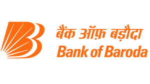 govtjobsonly.com/Bank of Baroda