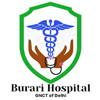 govtjobsonly.com/Burari Hospital Vacancy