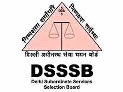 govtjobsonly.com/DSSSB Admit Card