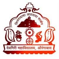 govtjobsonly.com/Deogiri College Maharashtra 