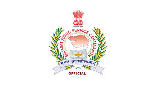 govtjobsonly.com/Gujarat Administrative Service Result