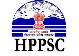 HPPSC Mining Inspector Admit Card 2024 Released Check Now ! - All India ...