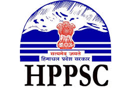 govtjobsonly.com/HPPSC Mining Inspector Admit Card