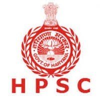 govtjobsonly.com/HPSC Recruitment