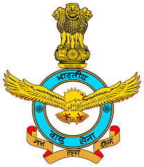 govtjobsonly.com/IAF Admit Card