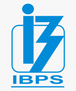 govtjobsonly.com/IBPS RRB Recruitment