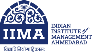 govtjobsonly.com/IIM Ahmedabad Job