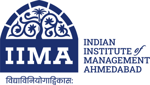 IIM Ahmedabad Job Recruitment 2024 Of Various Research Assistant Posts ...