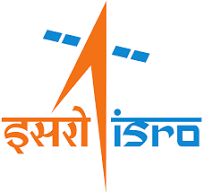 govtjobsonly.com/ISRO Result