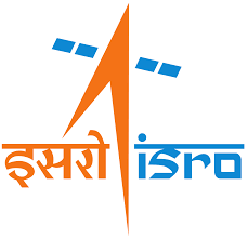 govtjobsonly.com/ISRO Result 