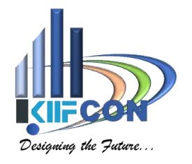 govtjobsonly.com/KIIFCON Recruitment