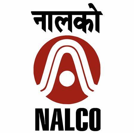 govtjobsonly.com/NALCO Vacancy