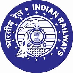 govtjobsonly.com/North Eastern Railway Recruitment