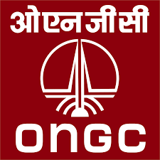 govtjobsonly.com/ONGC Job Recruitment