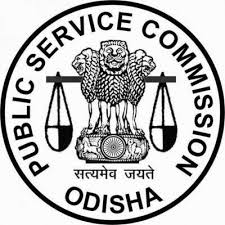 govtjobsonly.com/OPSC Veterinary Assistant Surgeon Result