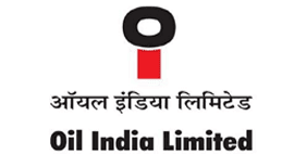 govtjobsonly.com/Oil India Job Recruitment