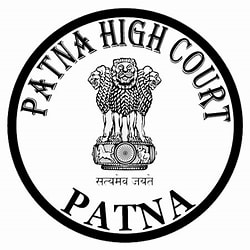 govtjobsonly.com/Patna High Court Recruitment