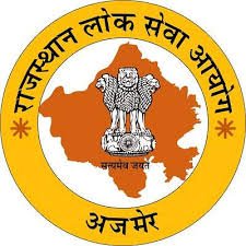 govtjobsonly.com/RPSC Statistical Officer Result